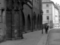 Praha 1977