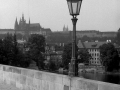 Praha 1977