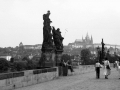 Praha 1977