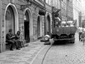 Praha 1977