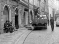 Praha 1977