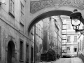 Praha 1977