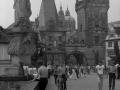 Praha 1977