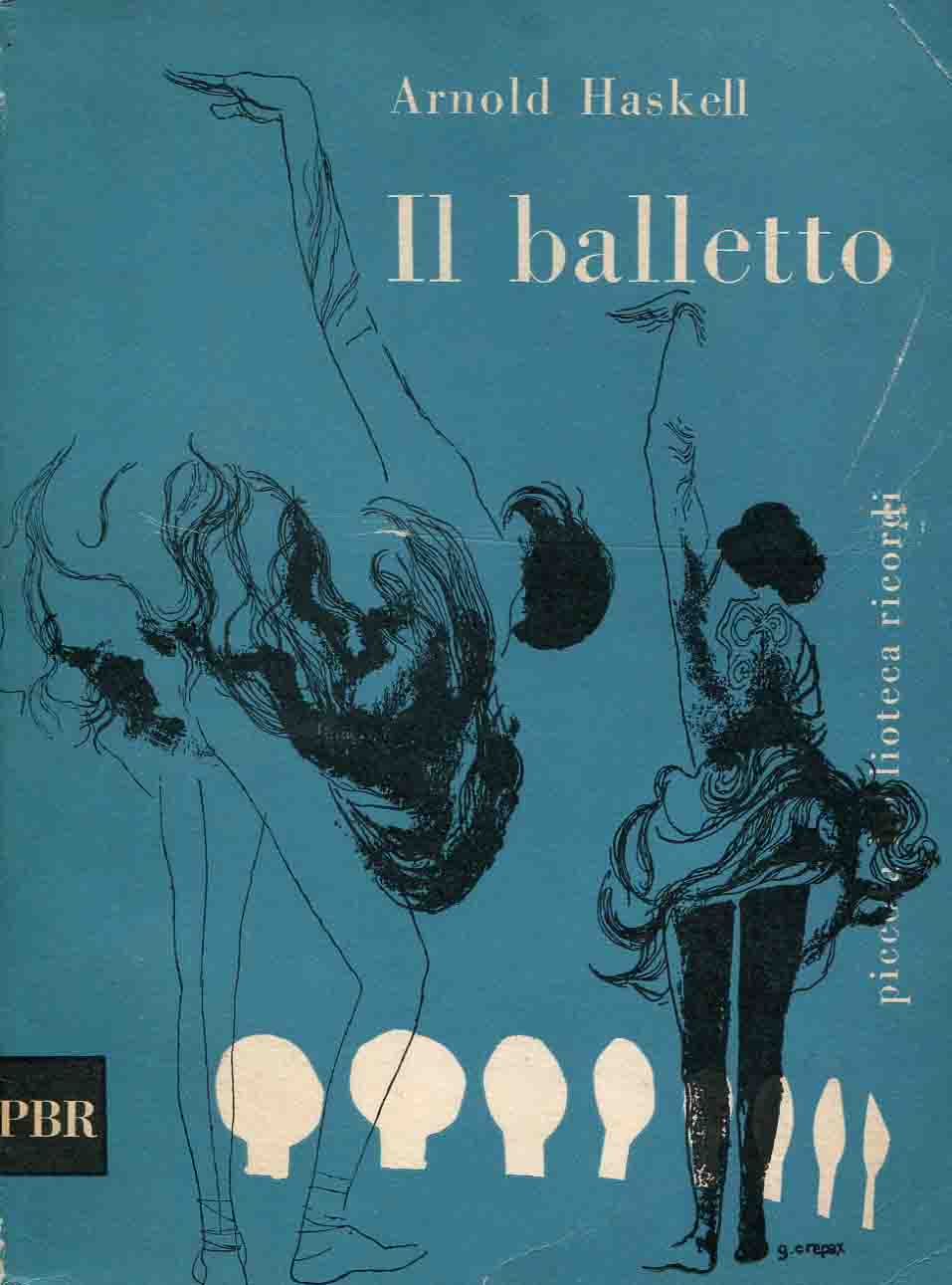 Il balletto