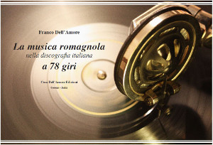 La musica romagnola