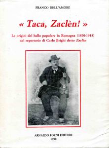 Taca, Zaclèn!